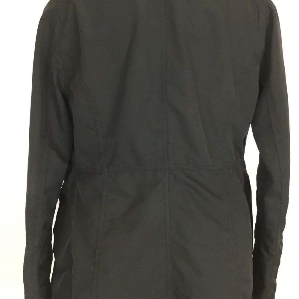 🚨🚨🚨SOLD🚨🚨🚨 Hurley Winchester Jacket Lightweight - Picture 9 of 10